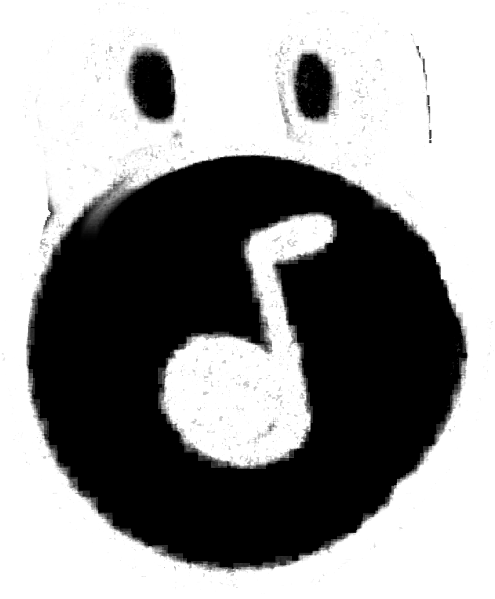 Click to play